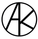 Logo AK Kaarst UG